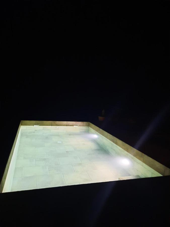 Gaudir La Mar - Casa En Tossal Gros La Font D'En Carros Villa Castillo del Reboller Luaran gambar